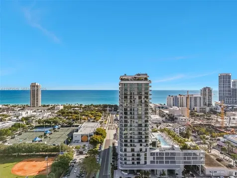 580 72nd Street Miami Beach FL 33141