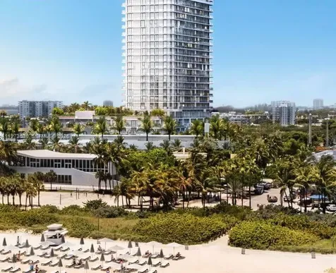 580 72nd Street Miami Beach FL 33141