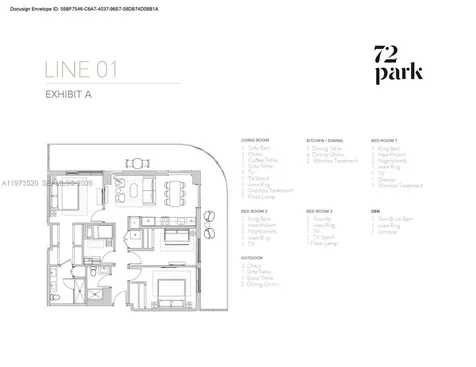 580 72nd Street Miami Beach FL 33141