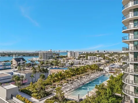 580 72nd Street Miami Beach FL 33141