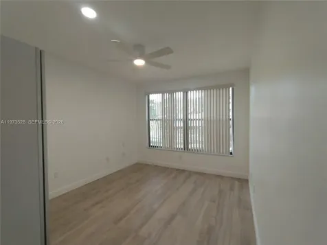 15509 N Miami Lakeway N Miami Lakes FL 33014