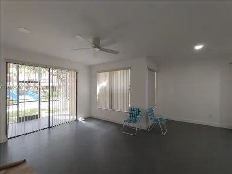 15509 N Miami Lakeway N Miami Lakes FL 33014