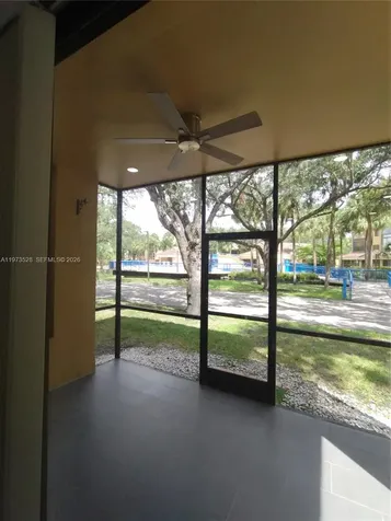 15509 N Miami Lakeway N Miami Lakes FL 33014