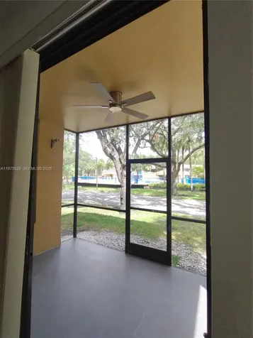 15509 N Miami Lakeway N Miami Lakes FL 33014