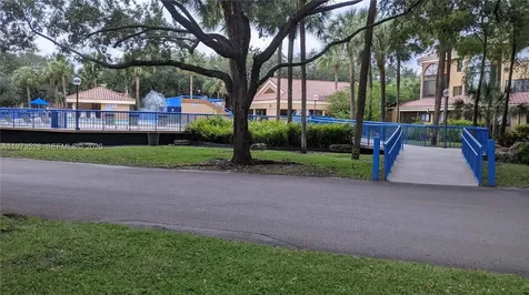 15509 N Miami Lakeway N Miami Lakes FL 33014