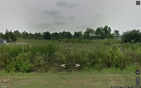 435 N Palomino Street Clewiston FL 33440