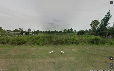 435 N Palomino Street Clewiston FL 33440