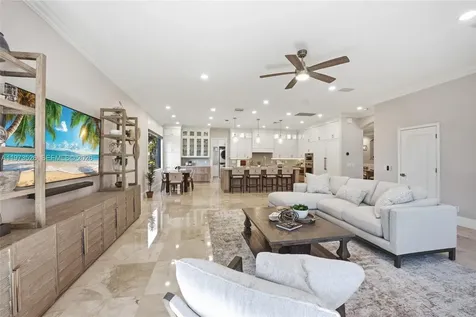 2465 Provence Circle Weston FL 33327