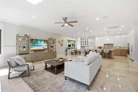 2465 Provence Circle Weston FL 33327