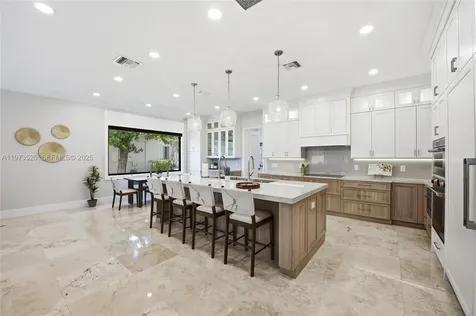 2465 Provence Circle Weston FL 33327