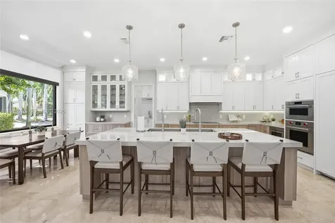 2465 Provence Circle Weston FL 33327