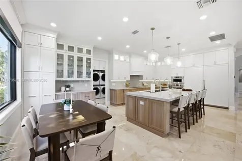 2465 Provence Circle Weston FL 33327