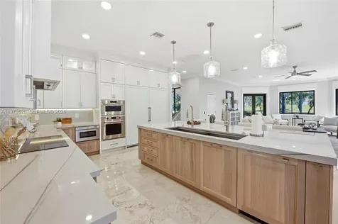 2465 Provence Circle Weston FL 33327