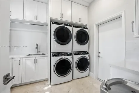 2465 Provence Circle Weston FL 33327