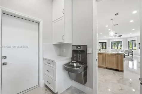2465 Provence Circle Weston FL 33327