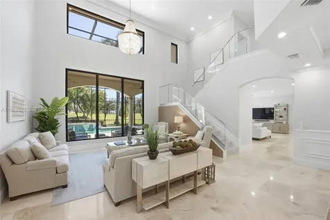 2465 Provence Circle Weston FL 33327