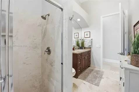 2465 Provence Circle Weston FL 33327