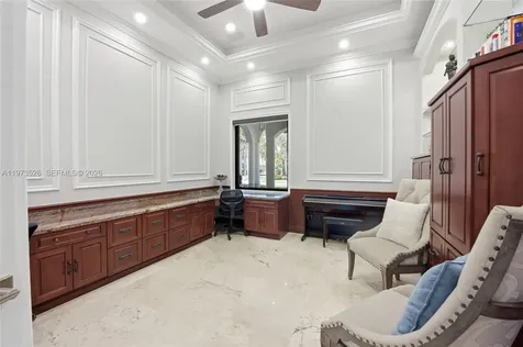 2465 Provence Circle Weston FL 33327
