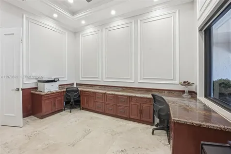 2465 Provence Circle Weston FL 33327