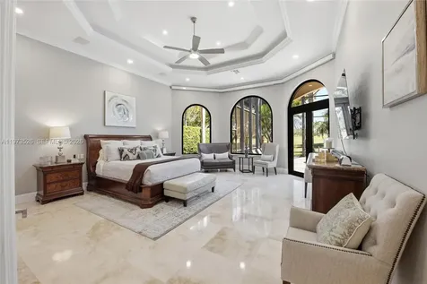 2465 Provence Circle Weston FL 33327