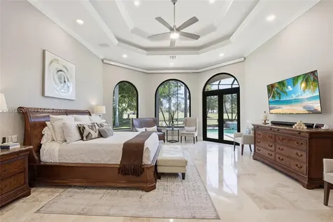 2465 Provence Circle Weston FL 33327