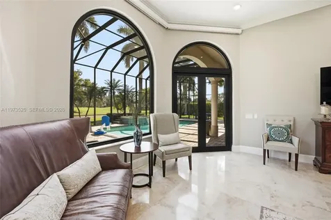 2465 Provence Circle Weston FL 33327