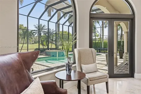2465 Provence Circle Weston FL 33327