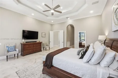 2465 Provence Circle Weston FL 33327