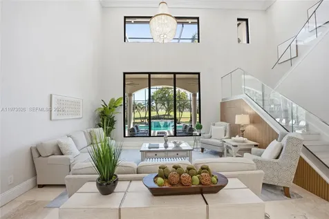 2465 Provence Circle Weston FL 33327