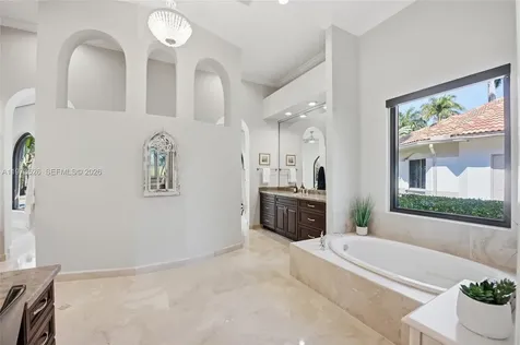 2465 Provence Circle Weston FL 33327