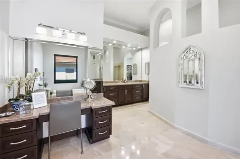 2465 Provence Circle Weston FL 33327