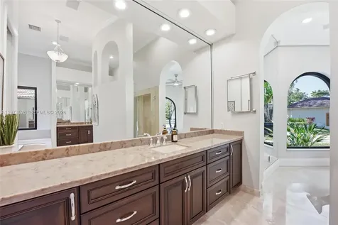 2465 Provence Circle Weston FL 33327
