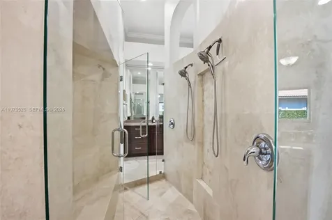 2465 Provence Circle Weston FL 33327