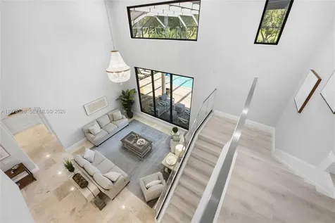 2465 Provence Circle Weston FL 33327