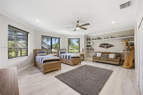 2465 Provence Circle Weston FL 33327