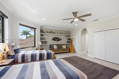 2465 Provence Circle Weston FL 33327