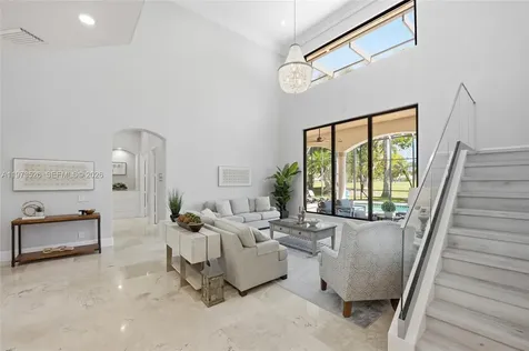 2465 Provence Circle Weston FL 33327