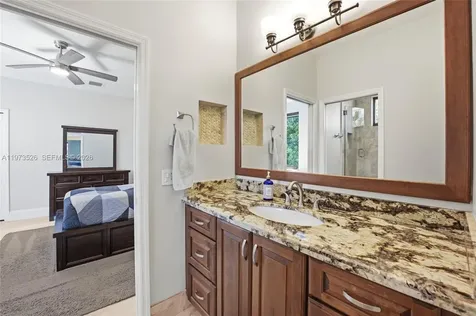 2465 Provence Circle Weston FL 33327