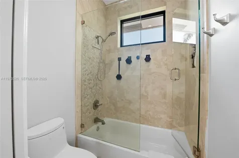 2465 Provence Circle Weston FL 33327