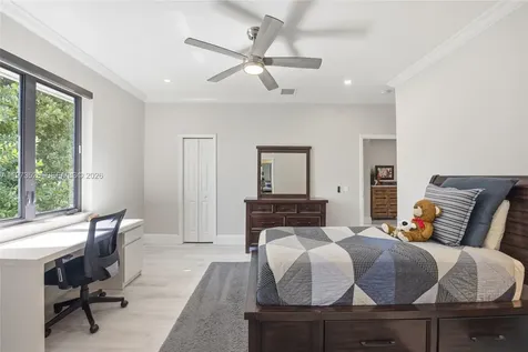 2465 Provence Circle Weston FL 33327