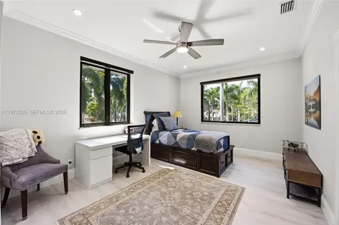 2465 Provence Circle Weston FL 33327