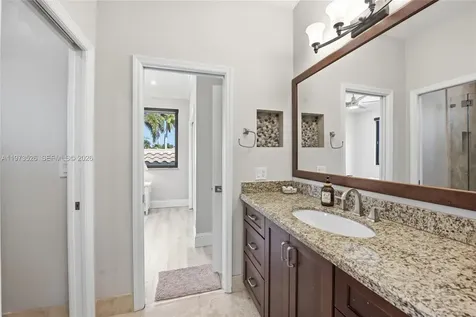 2465 Provence Circle Weston FL 33327