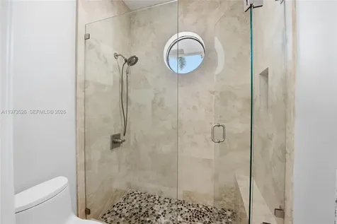 2465 Provence Circle Weston FL 33327