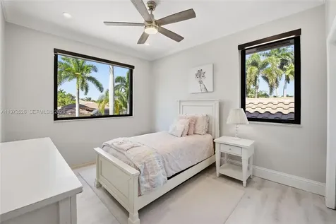2465 Provence Circle Weston FL 33327