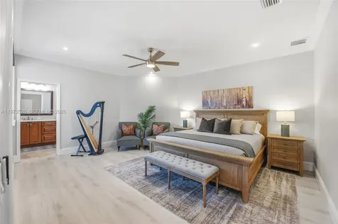 2465 Provence Circle Weston FL 33327