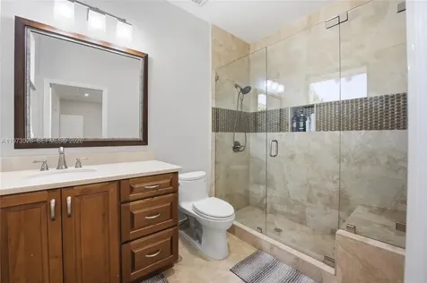2465 Provence Circle Weston FL 33327