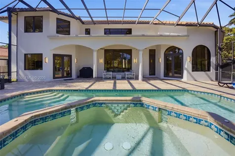 2465 Provence Circle Weston FL 33327