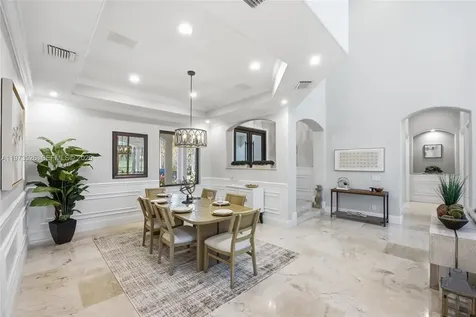 2465 Provence Circle Weston FL 33327
