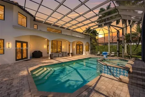 2465 Provence Circle Weston FL 33327