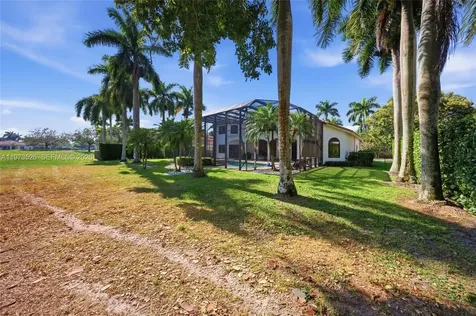 2465 Provence Circle Weston FL 33327